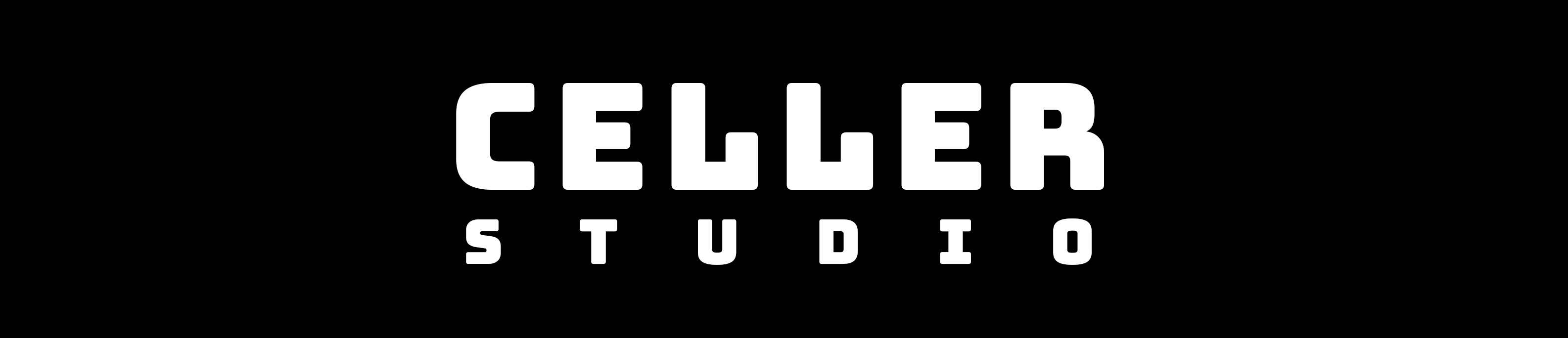 Celler Studio